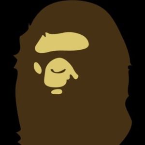 Meet your Posher, Omar